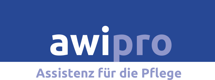 Andreas Wittwer - awipro - Assistenz für die Pflege - Würzburg